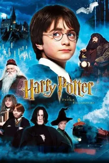 harry-potter-e-a-pedra-filosofal