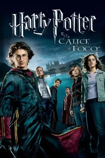 harry-potter-e-o-calice-de-fogo