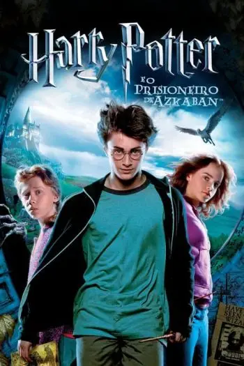 harry-potter-e-o-prisioneiro-de-azkaban