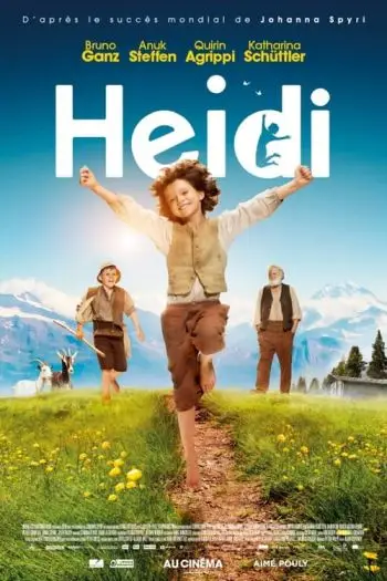 heidi-2015