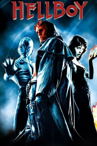 hellboy-2004