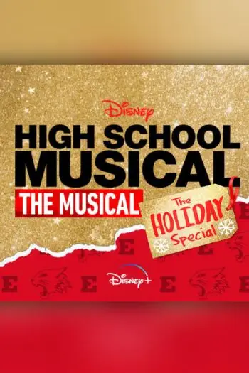 High School Musical: O Musical: Especial Boas Festas