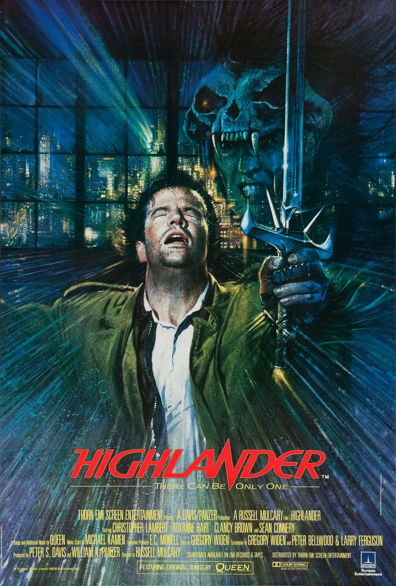 highlander-duelo-imortal