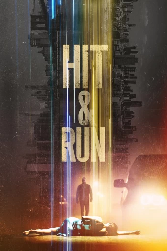 hit-run