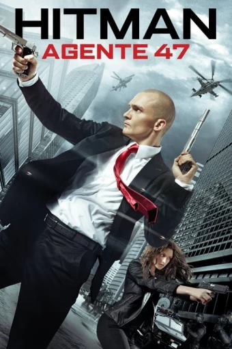 hitman-agente-47