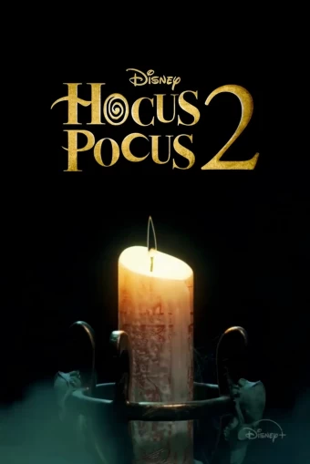 hocus-pocus-2