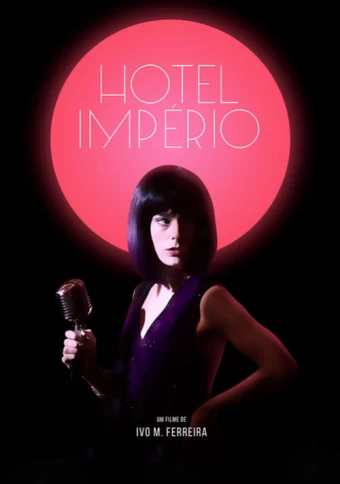 hotel-imperio