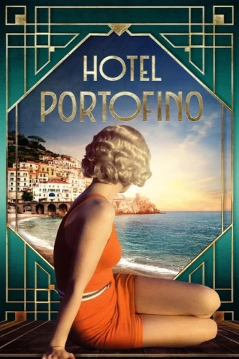 hotel-portofino