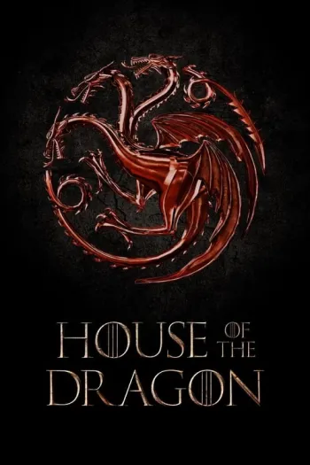 house-of-the-dragon