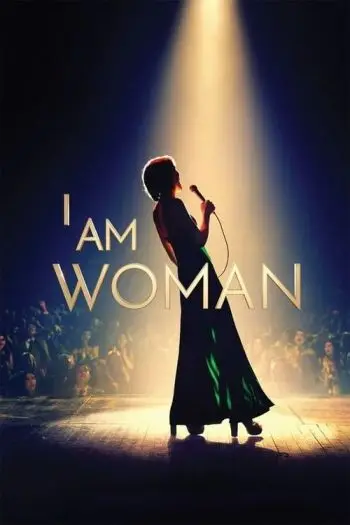 i-am-woman-a-voz-da-mudanca