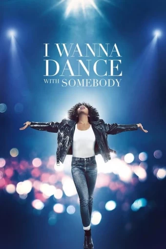 i-wanna-dance-with-somebody