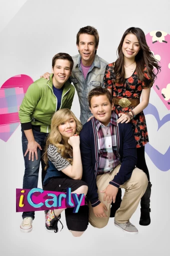 iCarly