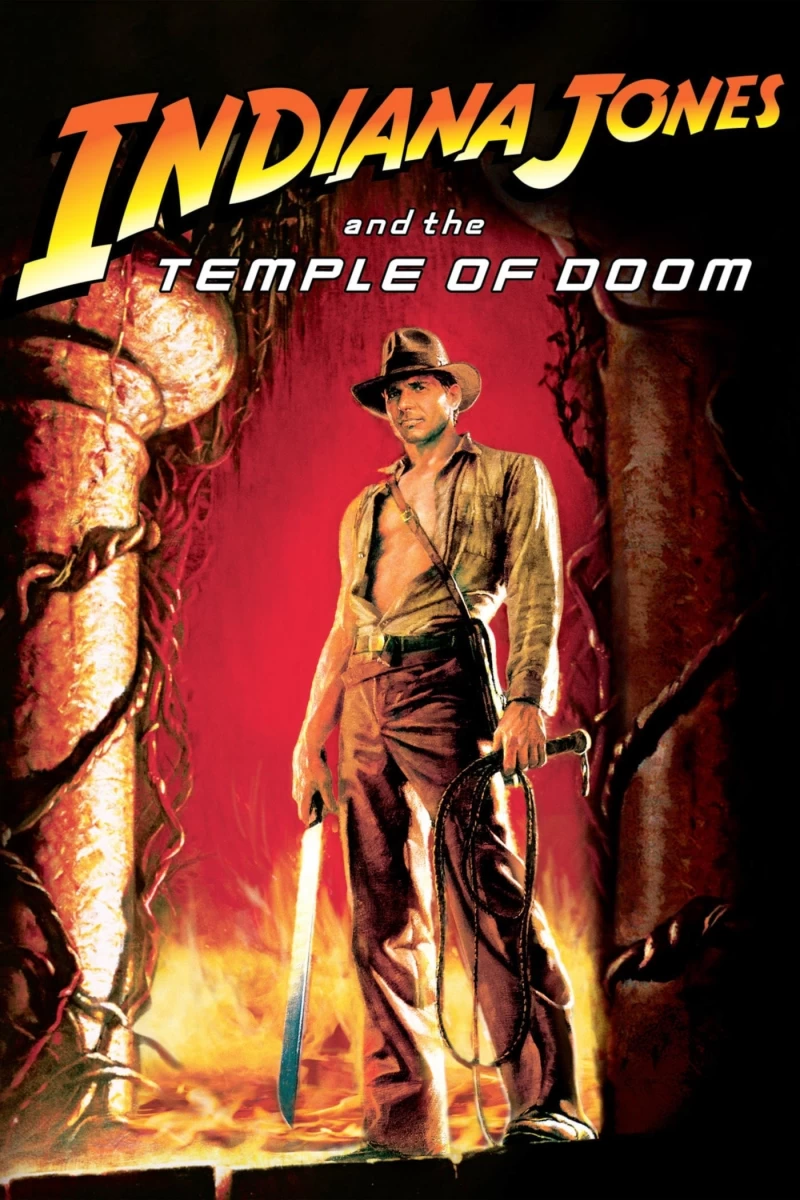 indiana-jones-e-o-templo-perdido