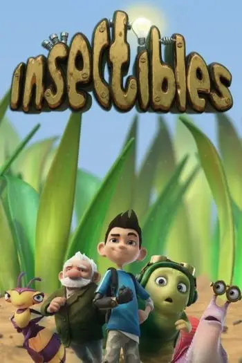 insectiveis