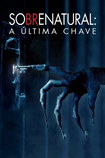 insidious-a-ultima-chave