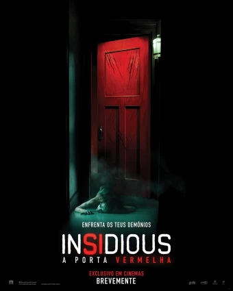 insidious-the-red-door