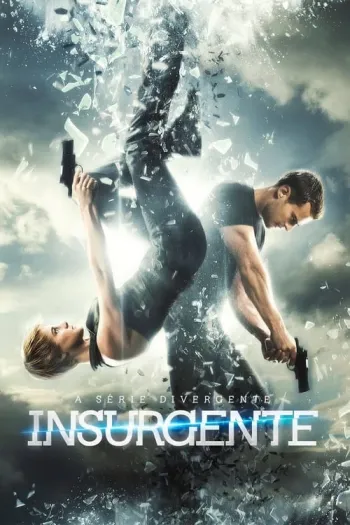 Insurgente