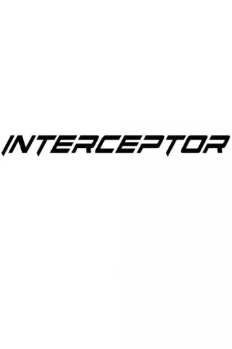 Interceptor: Ameaça Terrorista