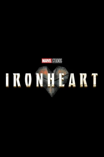 Ironheart