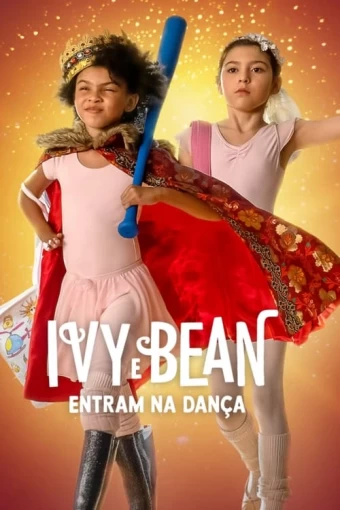 ivy-e-bean-condenadas-a-dancar