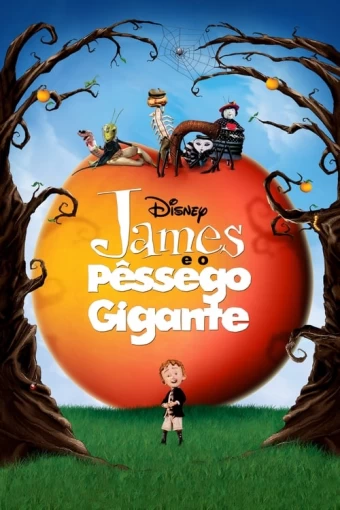 james-e-o-pessego-gigante