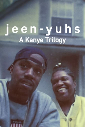 jeen-yuhs-a-kanye-trilogy