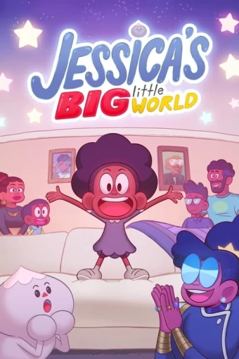 jessicas-big-little-world