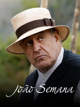 João Semana