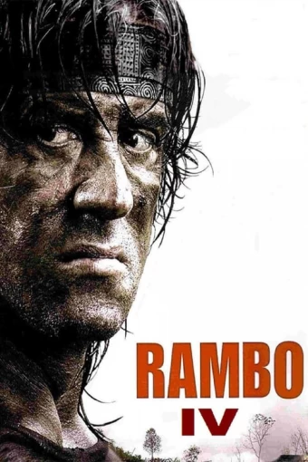 john-rambo