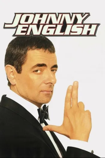 johnny-english