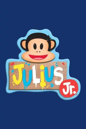 julius-jr