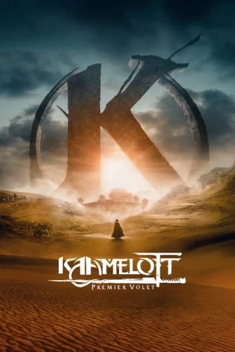 kaamelott-primeira-capitulo