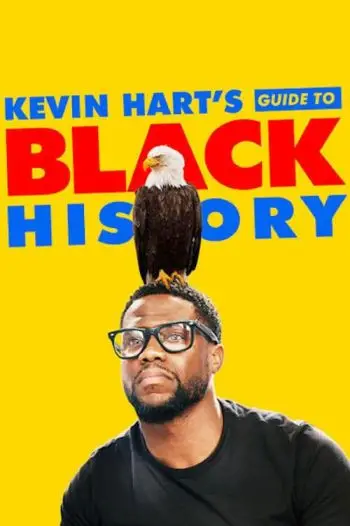 kevin-harts-guide-to-black-history