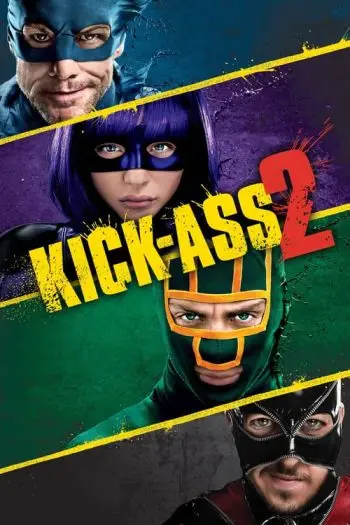 kick-ass-2-agora-e-a-doer