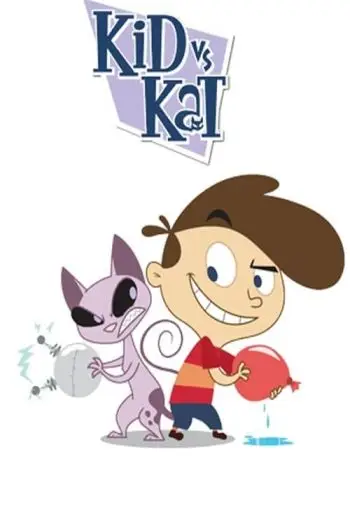 kid-vs-kat