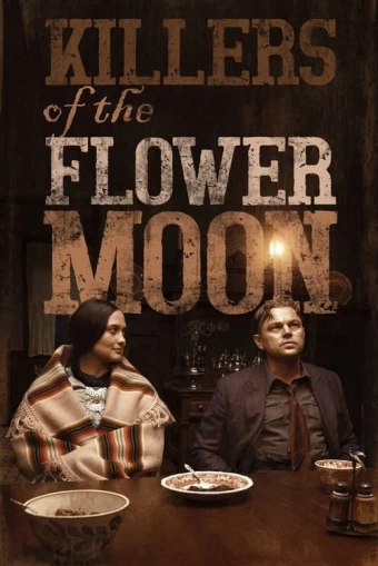 killers-of-the-flower-moon