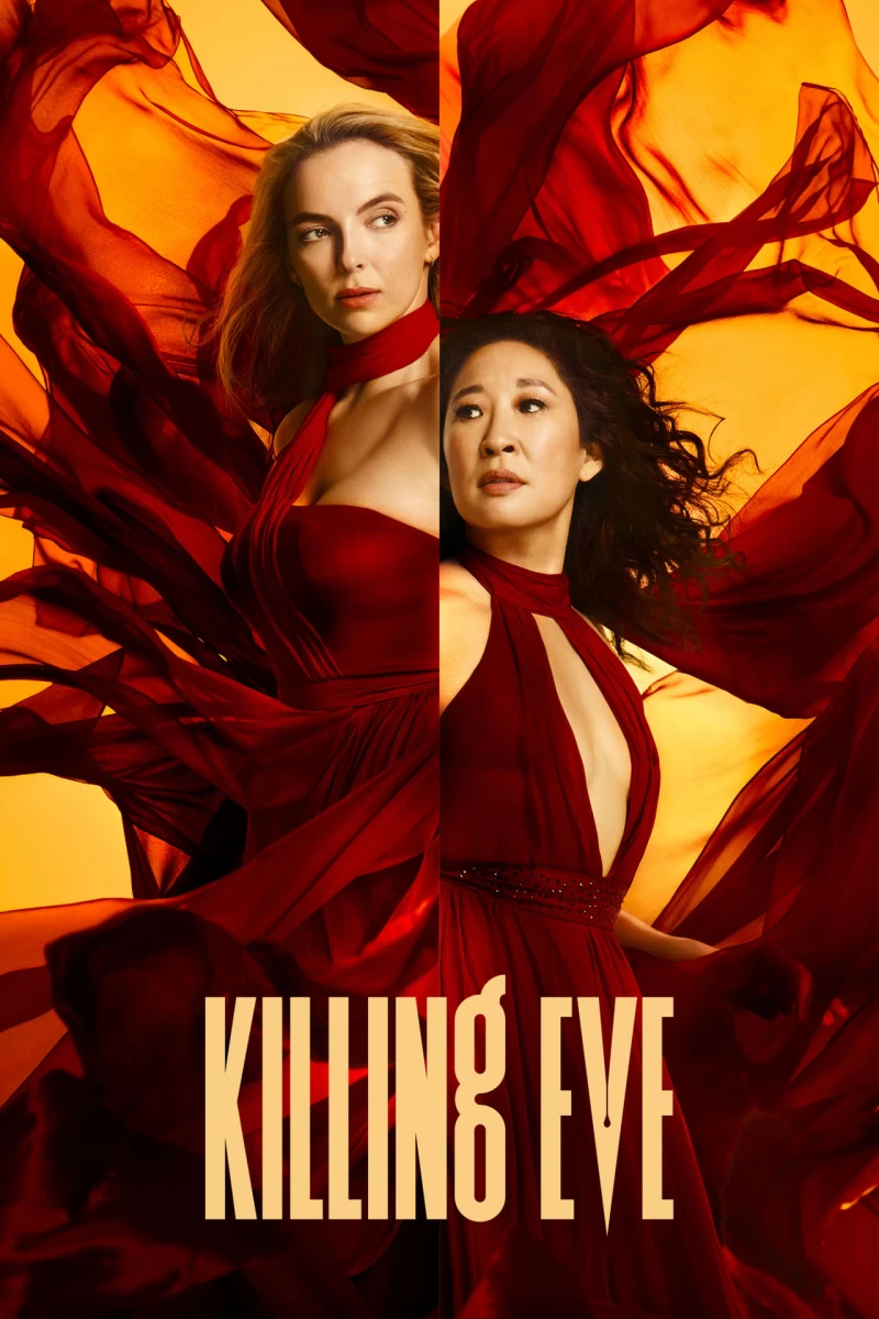 killing-eve