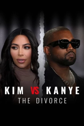 kim-vs-kanye-the-divorce