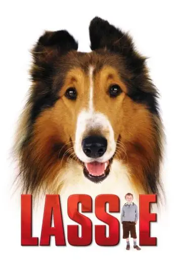 Lassie (2005)