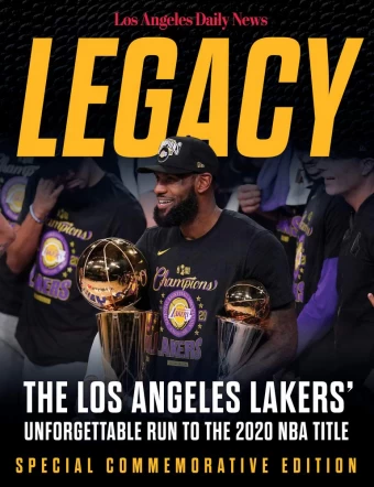 legacy-a-verdadeira-historia-dos-la-lakers