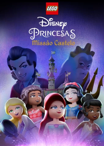 lego-disney-princesas-missao-castelo