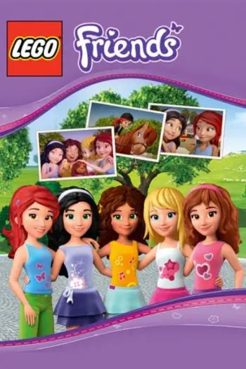 lego-friends