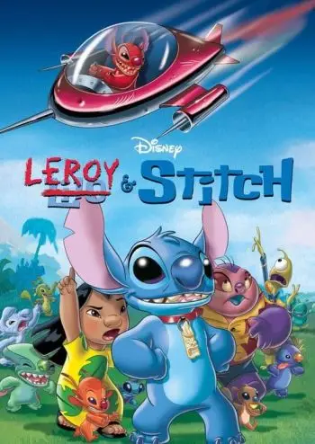 leroy-stitch
