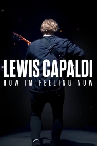 lewis-capaldi-how-im-feeling-now