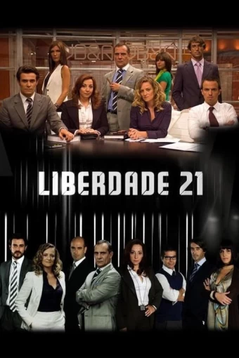 liberdade-21