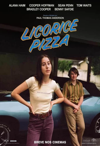 licorice-pizza