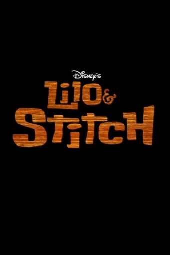 lilo-stitch-2024