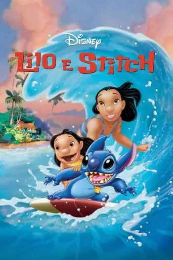 lilo-stitch