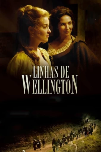 linhas-de-wellington