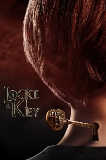 locke-key